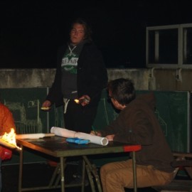 thumb IMG 9930 1024 - Scouts en Gidsen Zaventem 